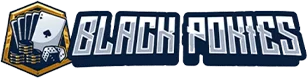 Blackpokies Casino